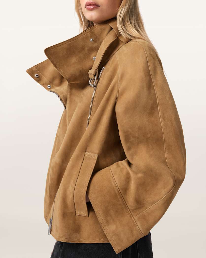 #color_camel-brown