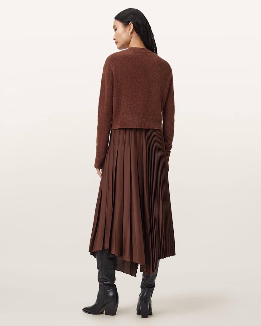#color_chestnut-brown