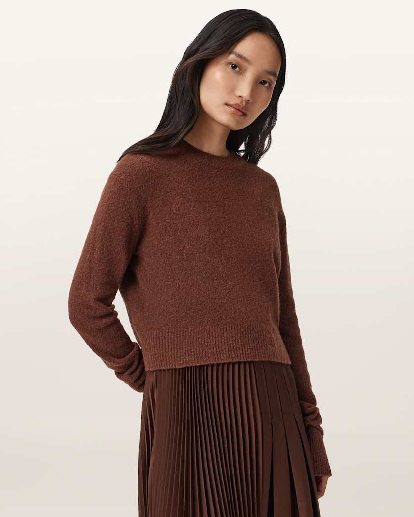 #color_chestnut-brown