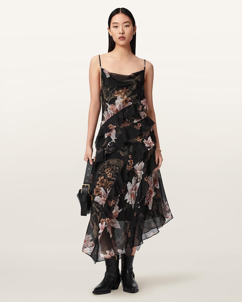 #color_crystal/black