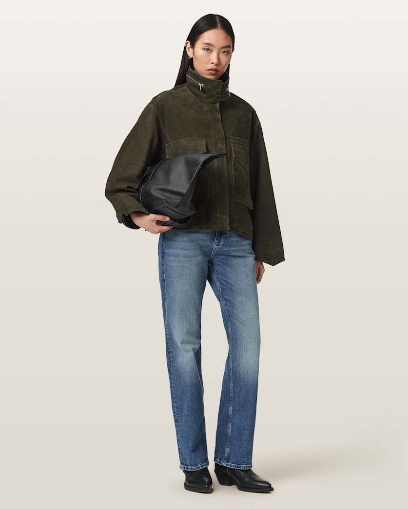 #color_khaki-green