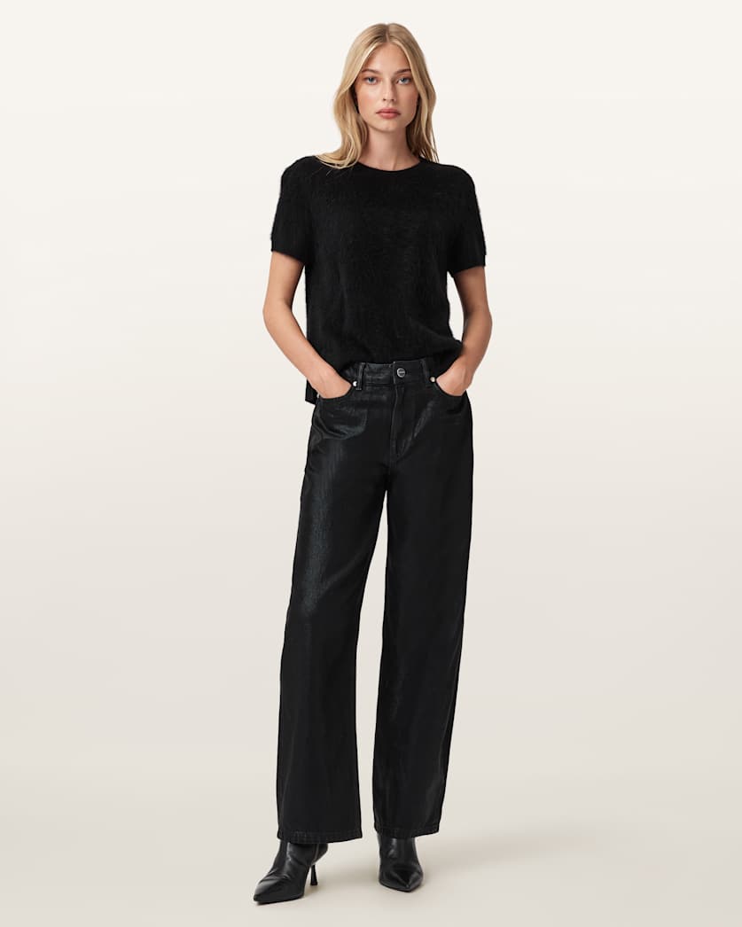 #color_coated-black