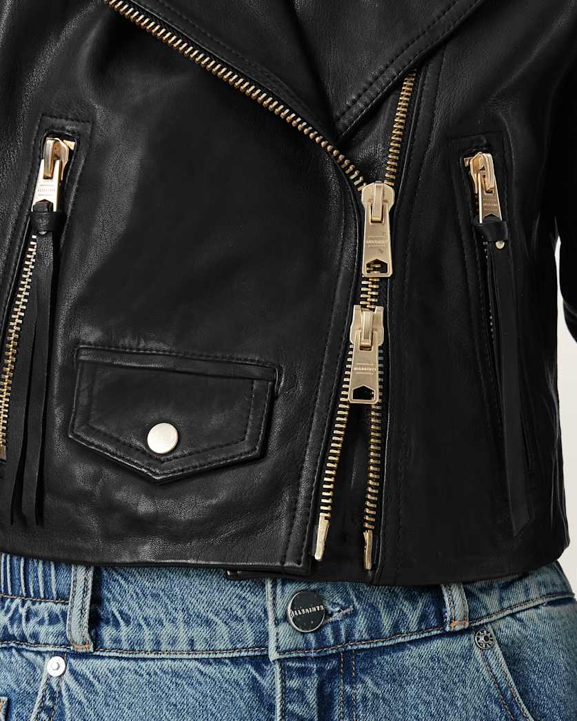 #color_black/gold