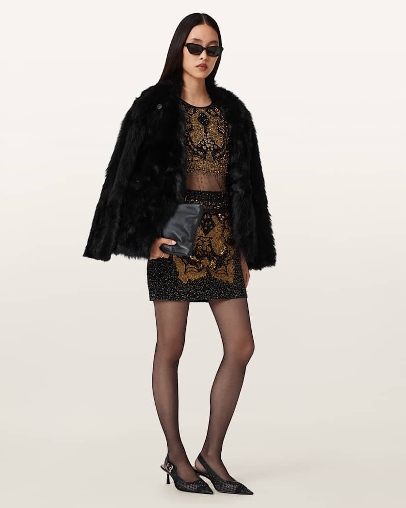 #color_black/gold
