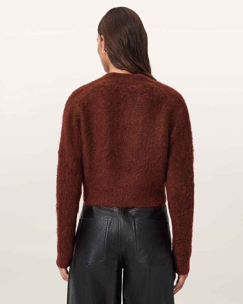 #color_chestnut-brown