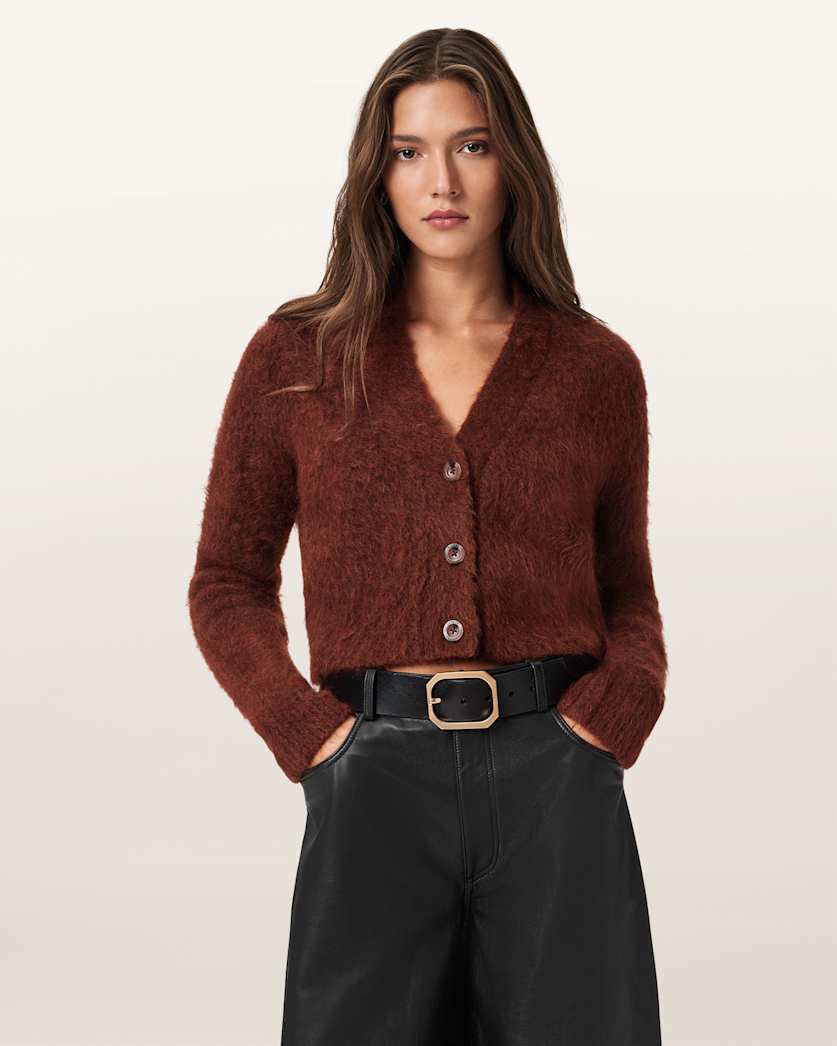 #color_chestnut-brown