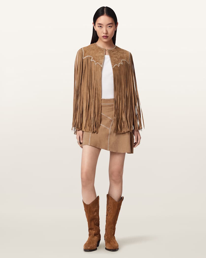 #color_sand-brown