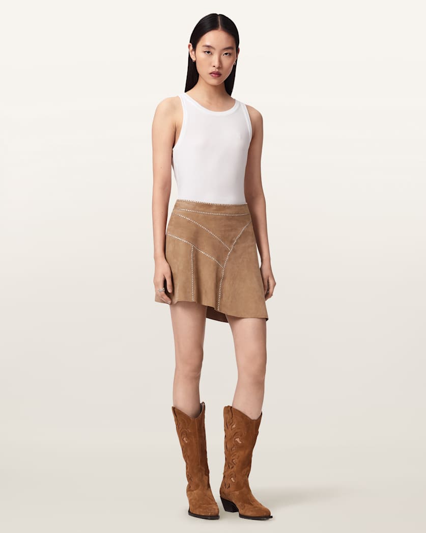 #color_sand-brown