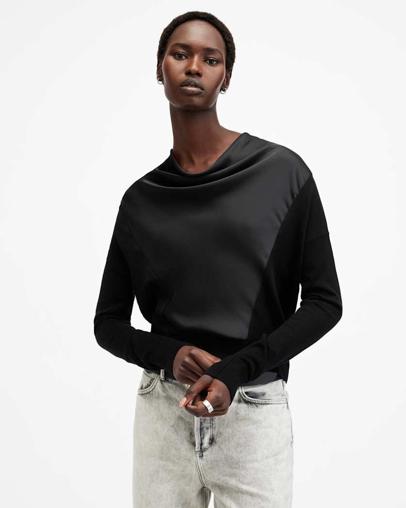 #color_black