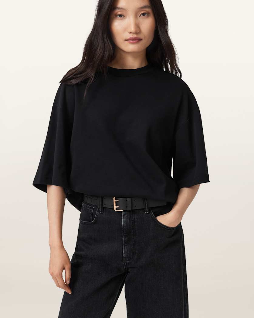 #color_black/warm-brass