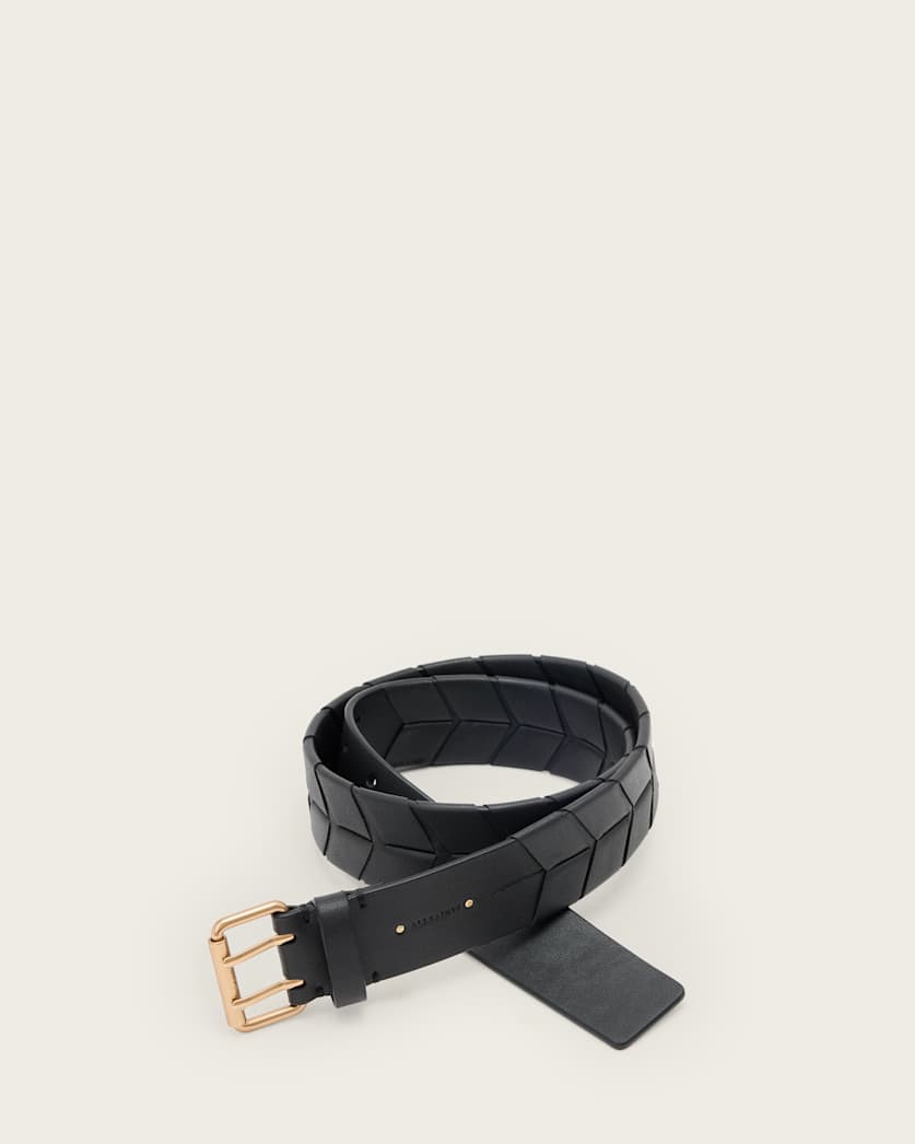 #color_black/warm-brass