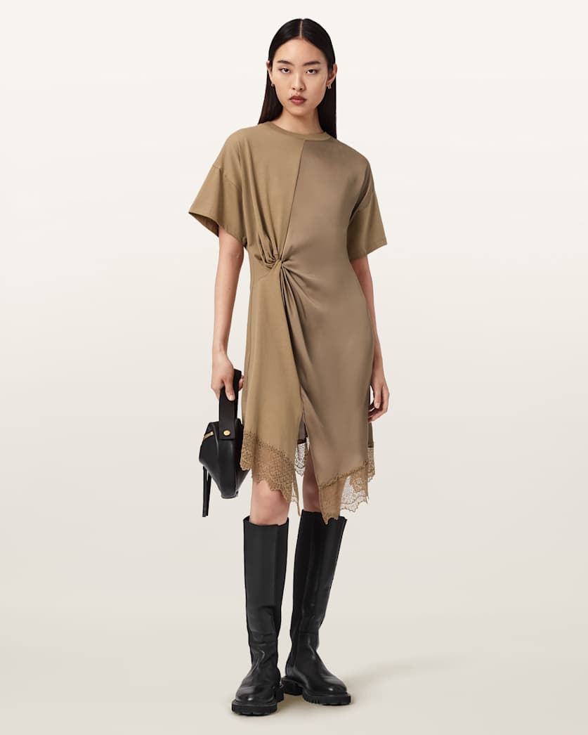 #color_butternut-brown
