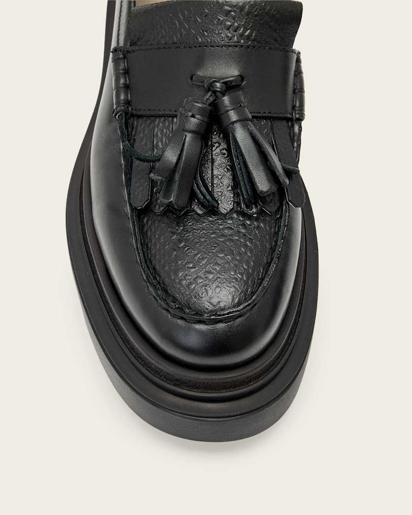 #color_black