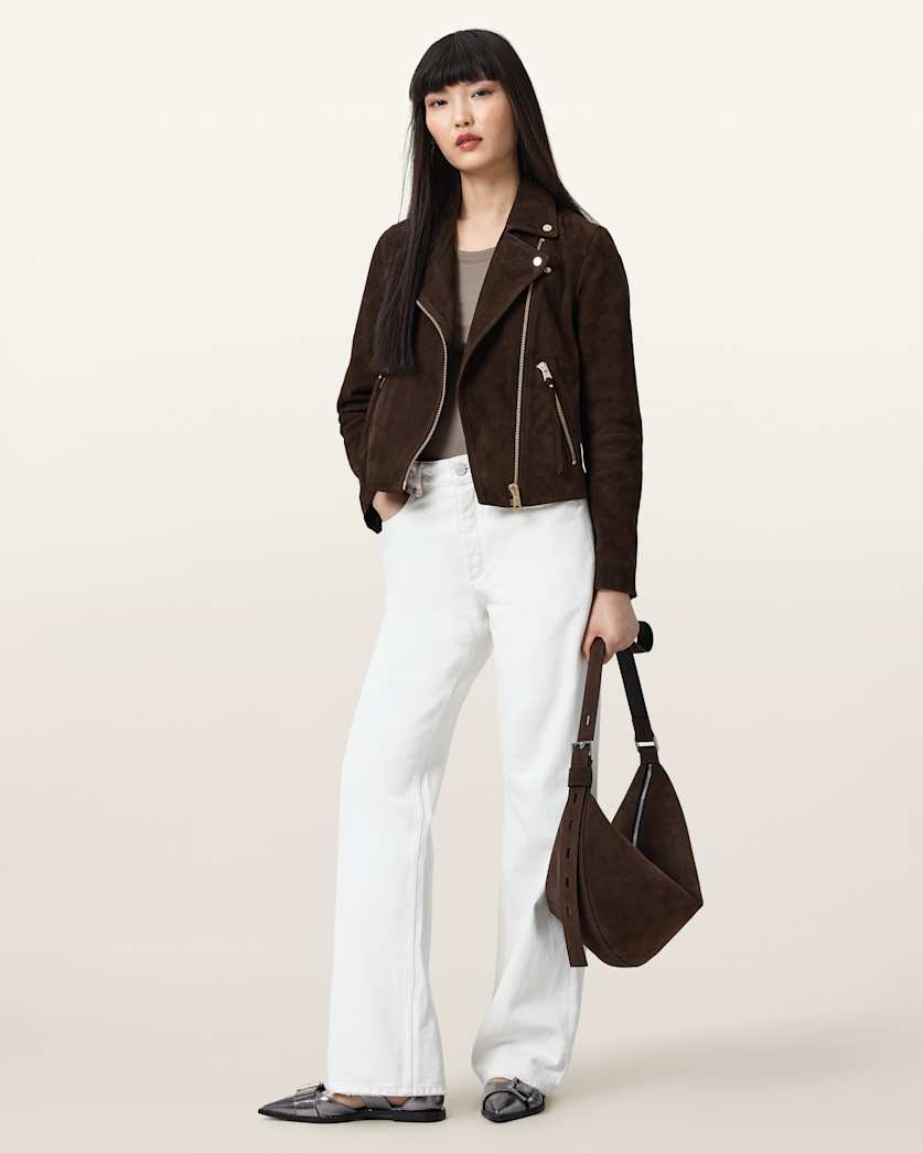 #color_fango-brown
