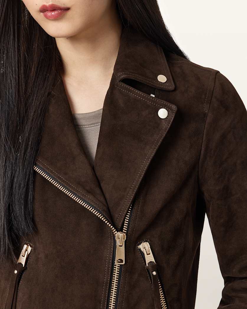 #color_fango-brown