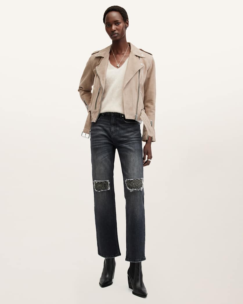 #color_warm-taupe-grey