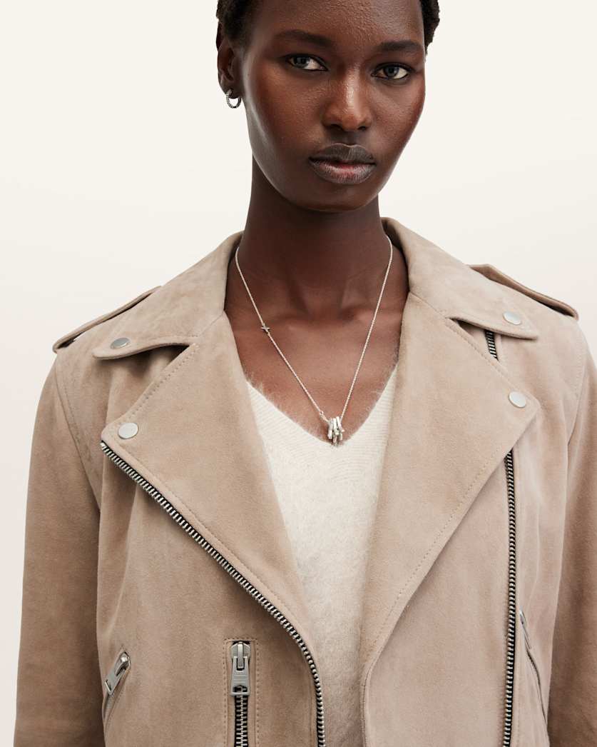 #color_warm-taupe-grey