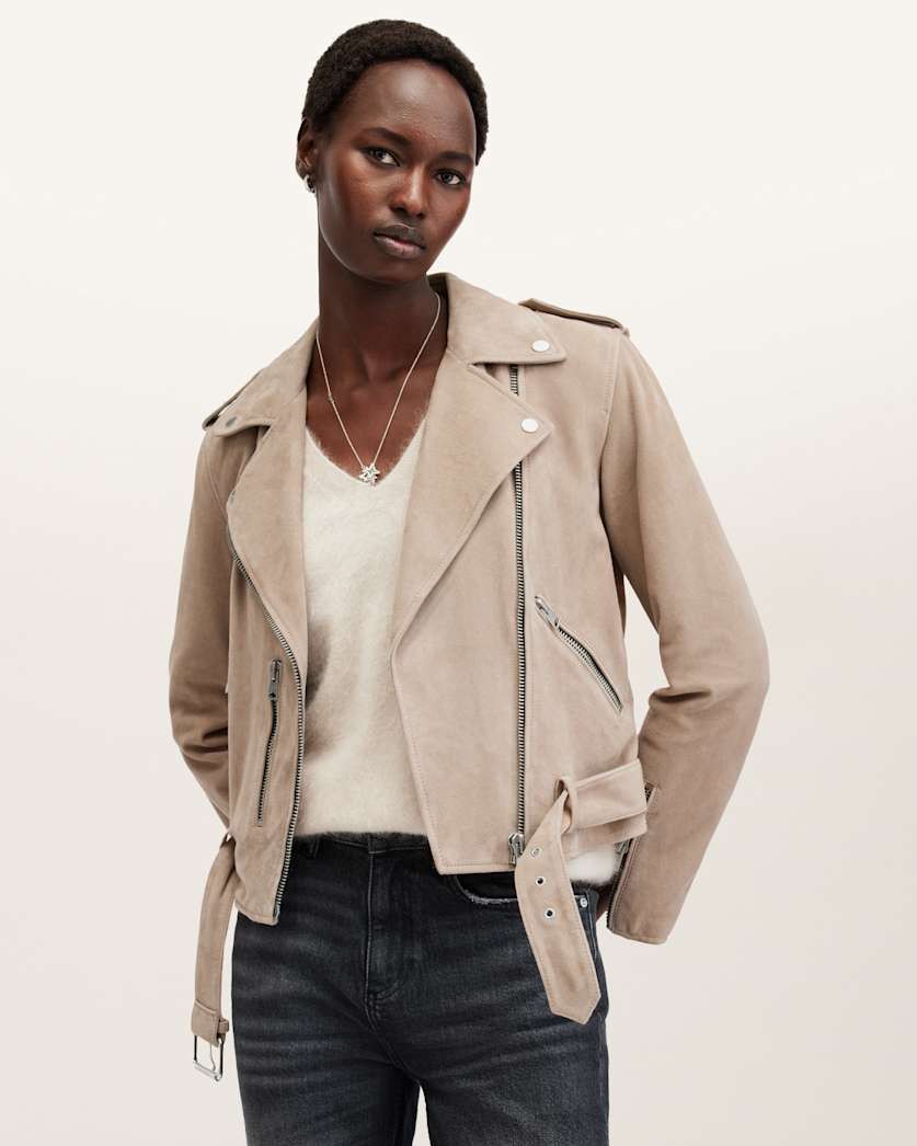 #color_warm-taupe-grey