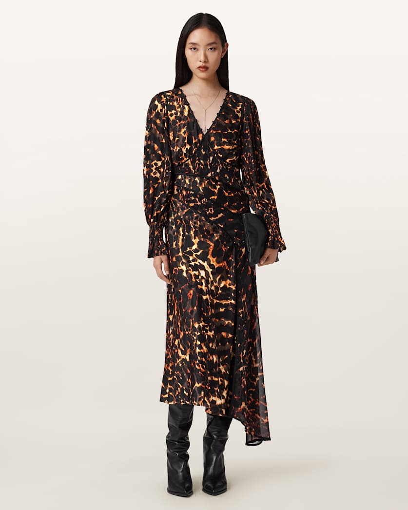 #color_pardus-flame-brown