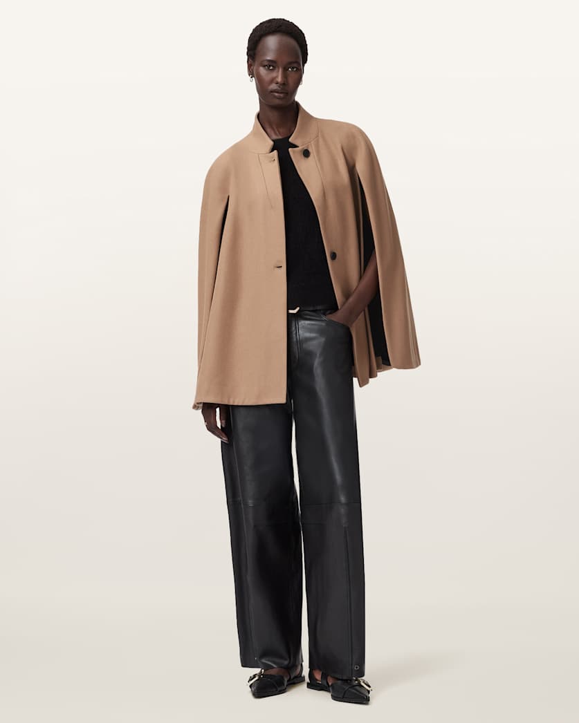 #color_camel-brown