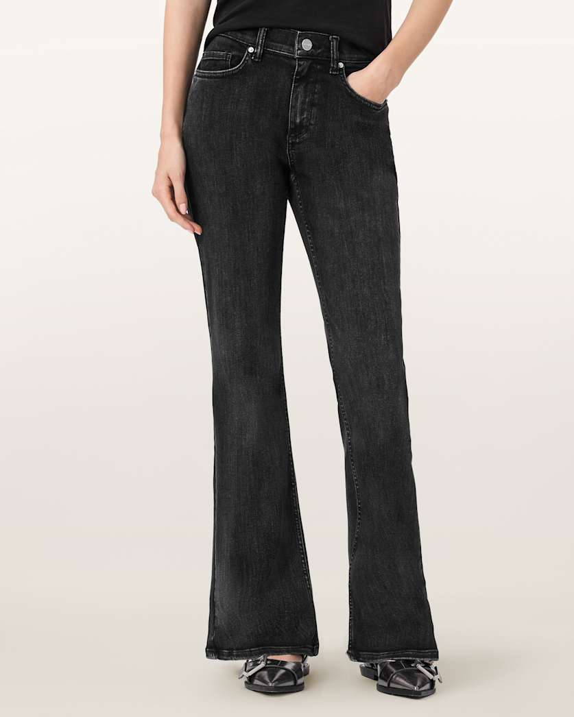 #color_washed-black
