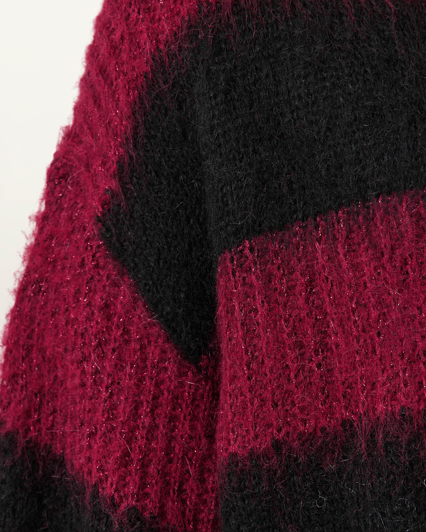 #color_black/red