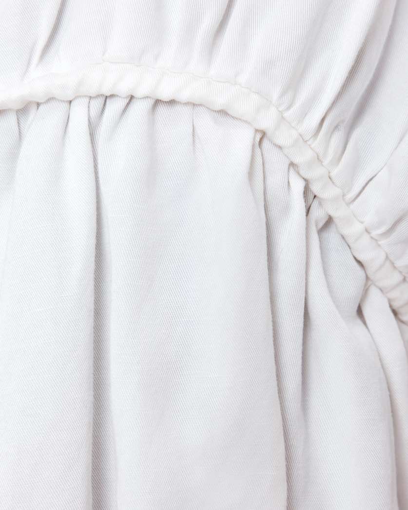 #color_white