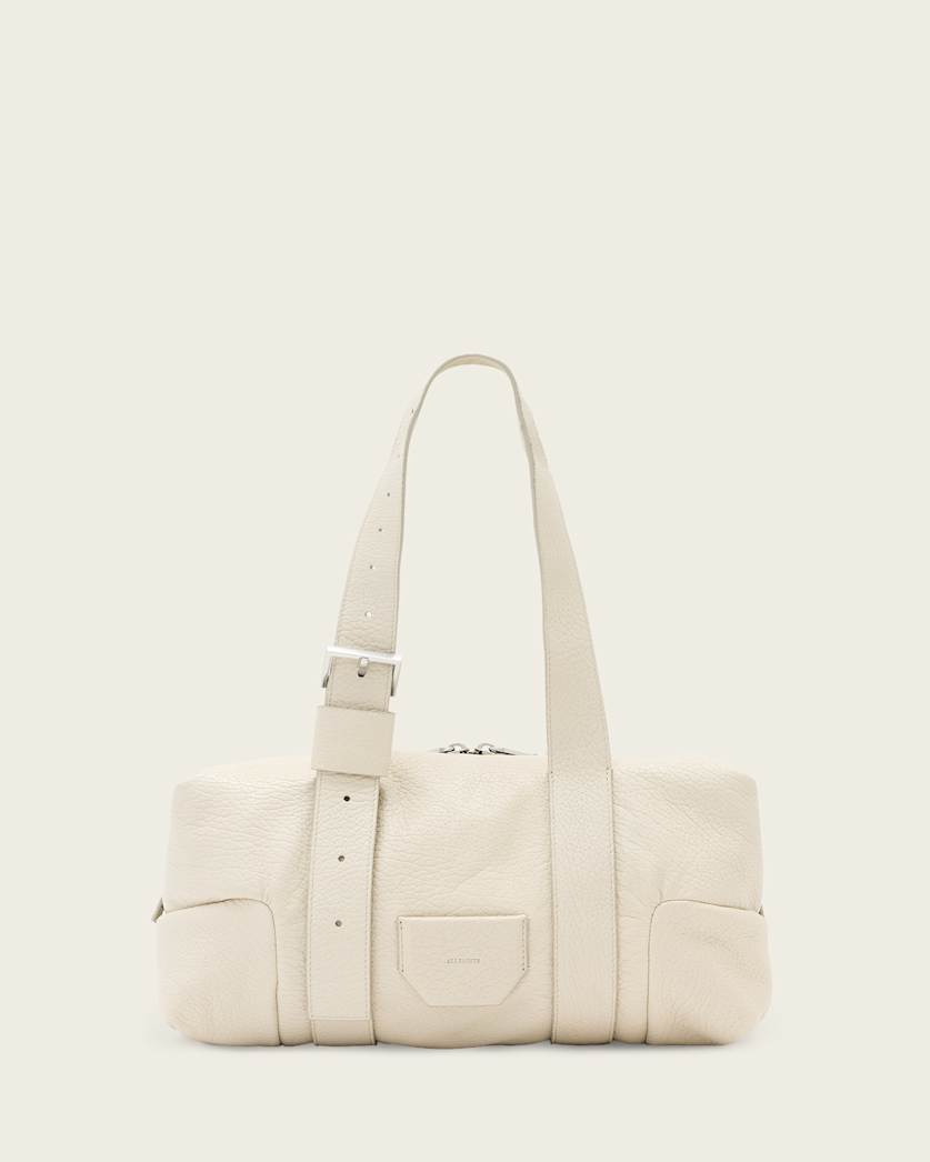 #color_sahara-white