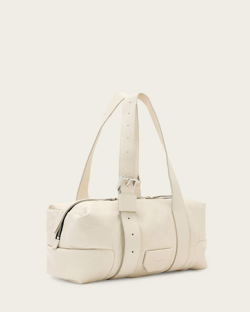 #color_sahara-white