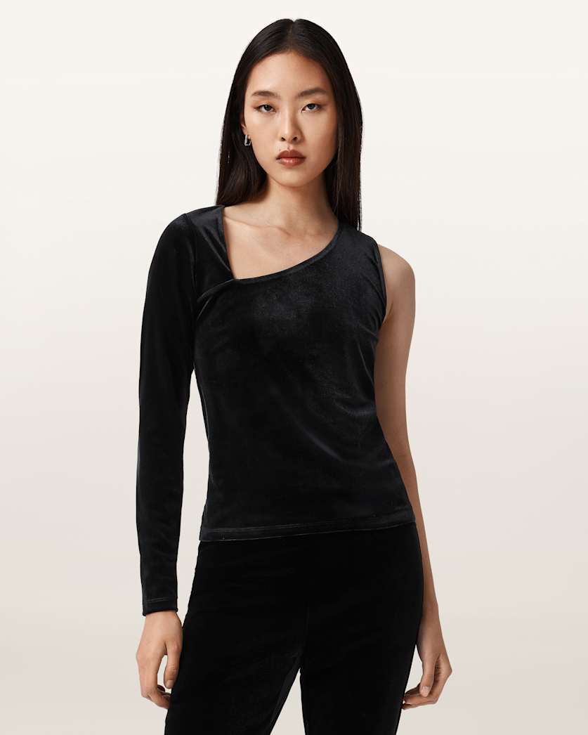 #color_black