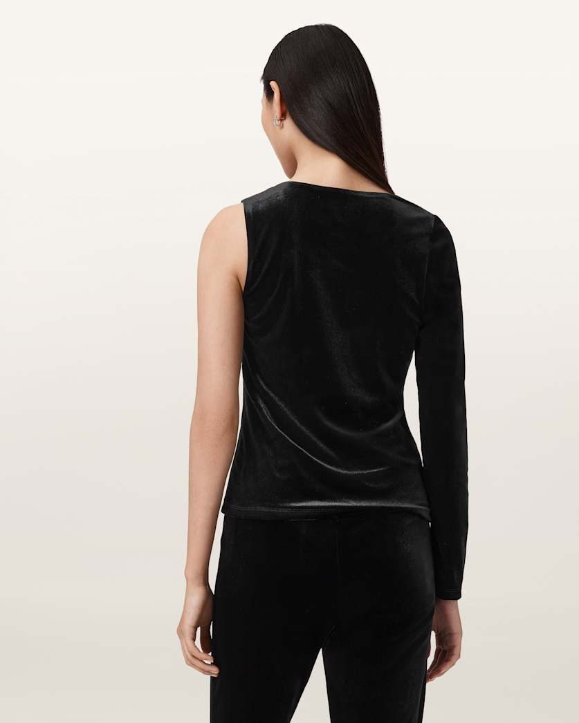 #color_black