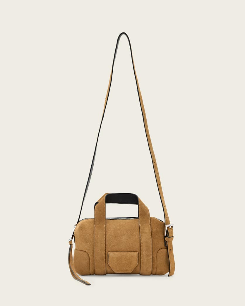 #color_biscuit-brown