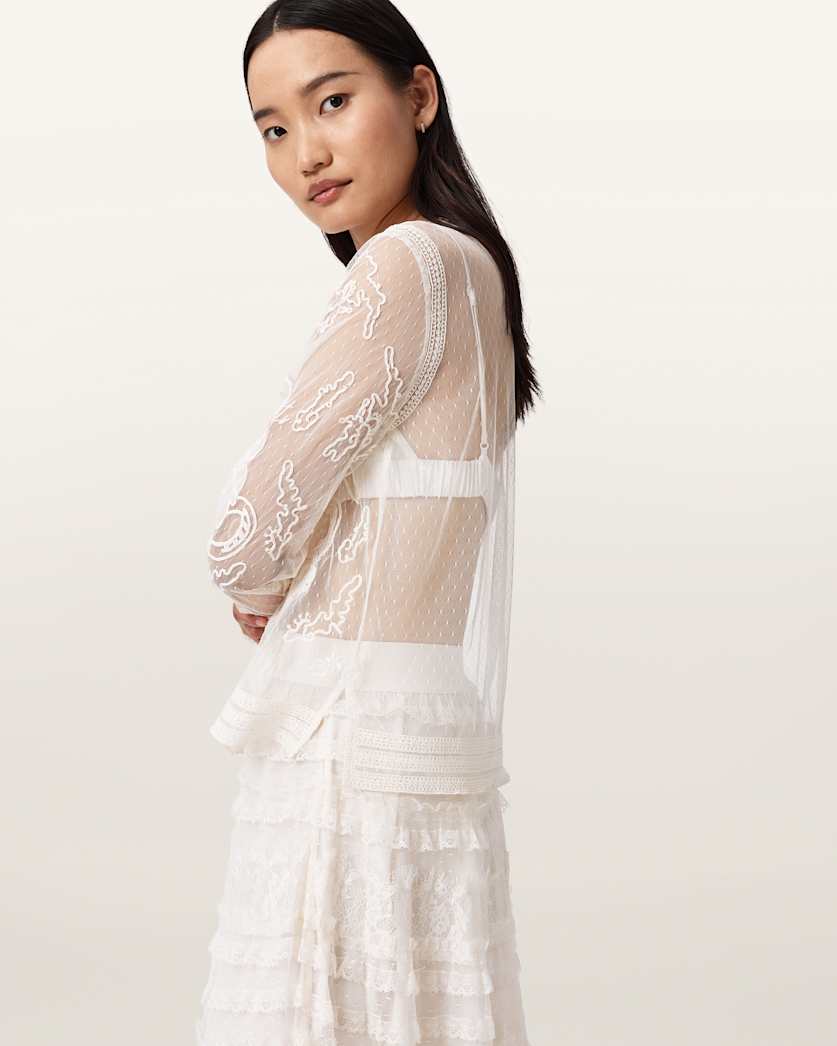 #color_vintage-white