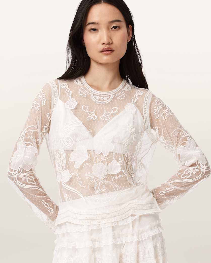 #color_vintage-white