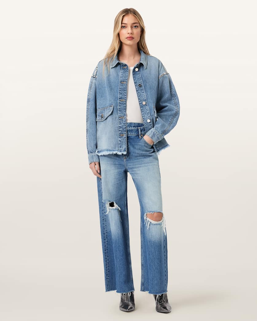 #color_vintage-indigo
