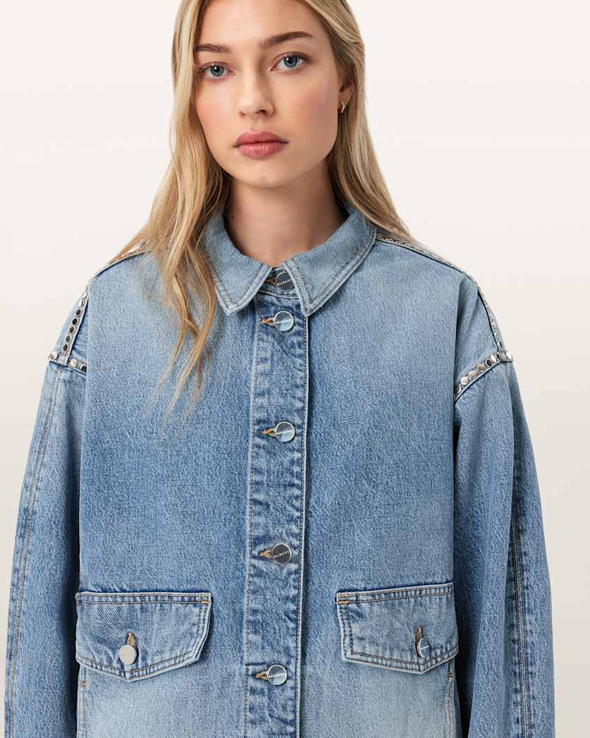 #color_vintage-indigo
