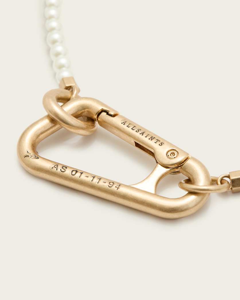 #color_warm-brass/white