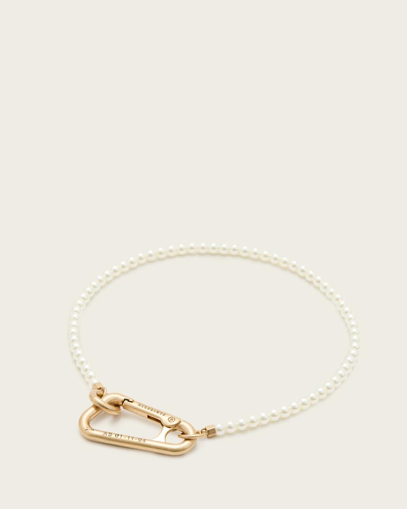 #color_warm-brass/white