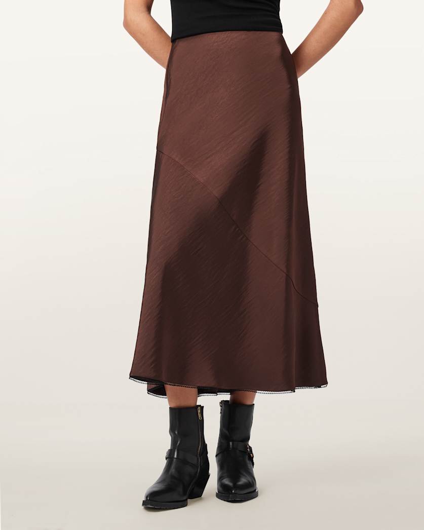 #color_bitter-brown