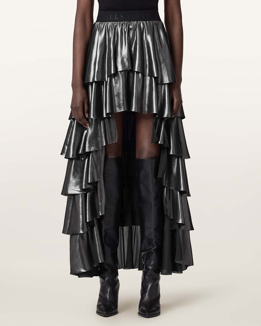 #color_metallic-silver