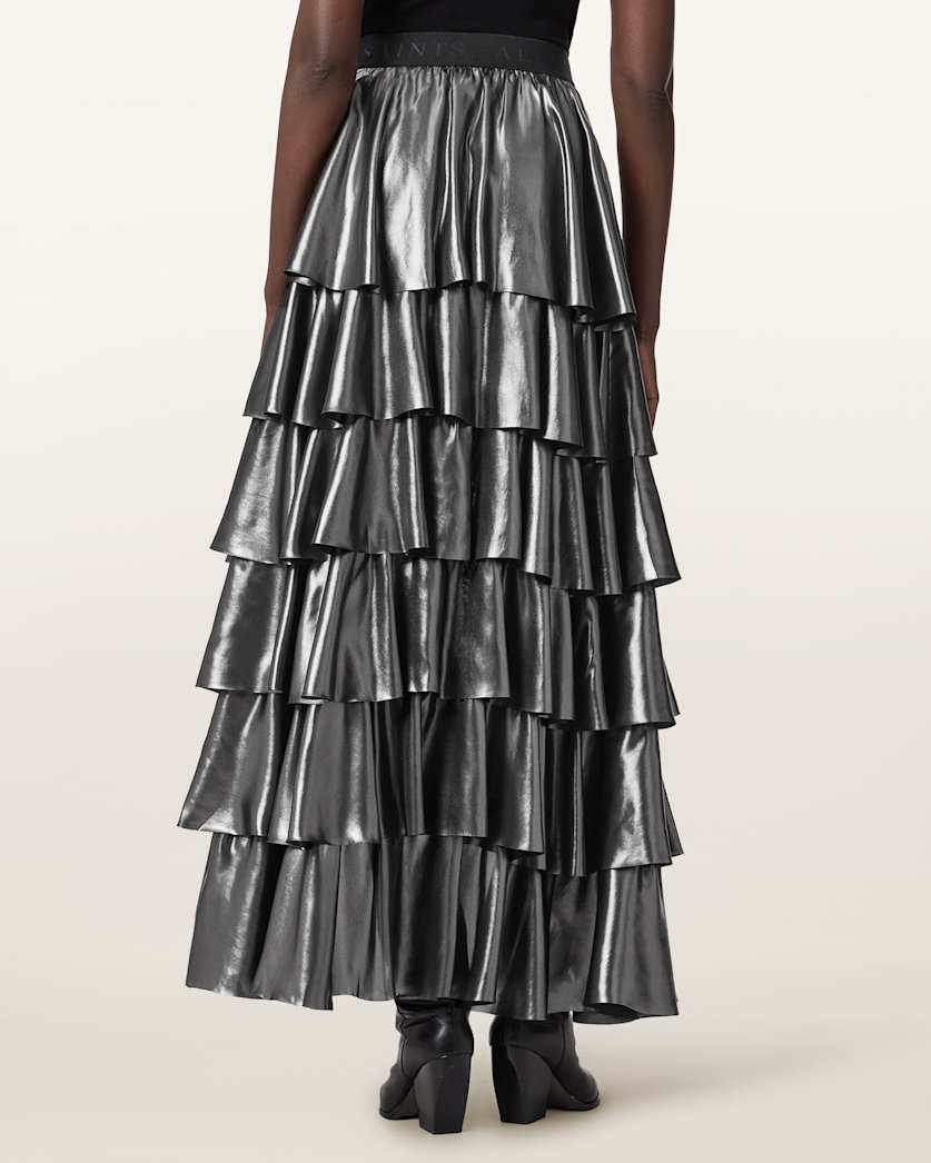 #color_metallic-silver