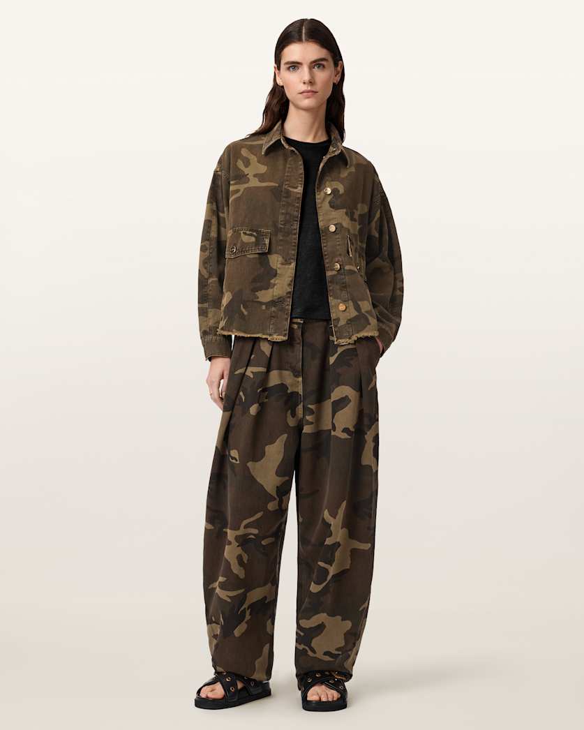 #color_camo-green