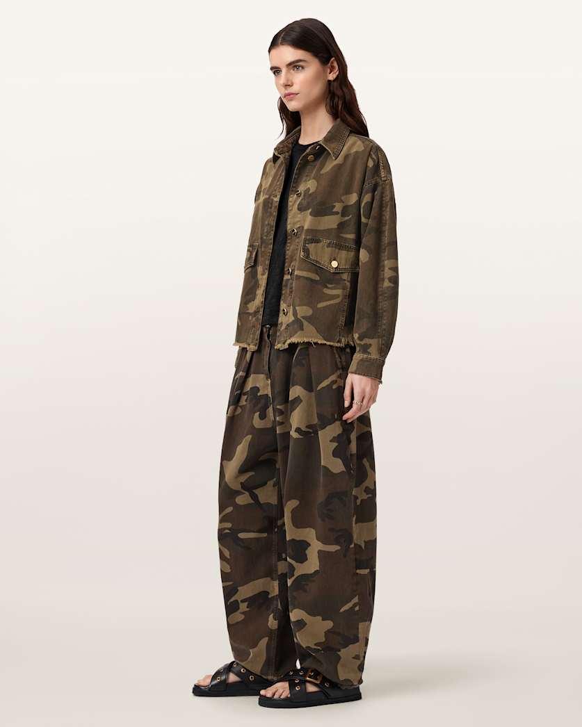 #color_camo-green