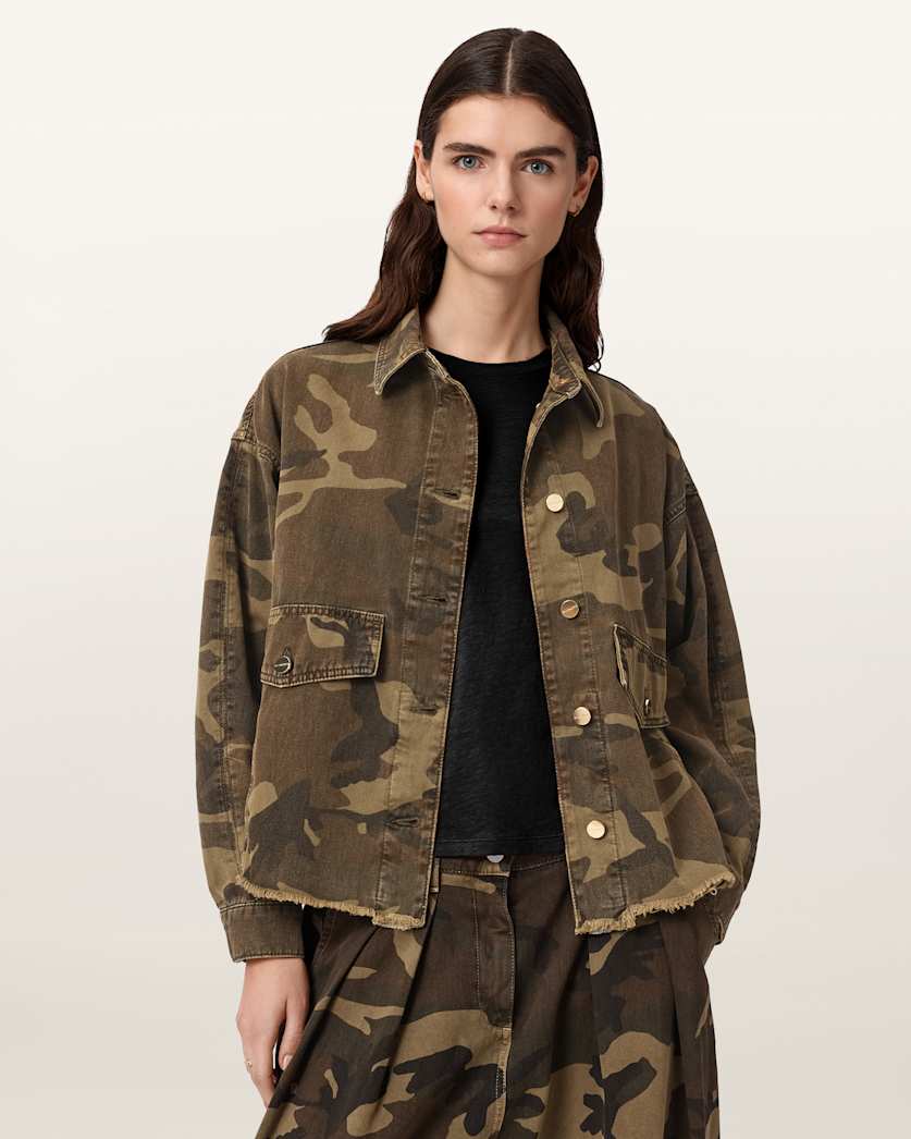 #color_camo-green