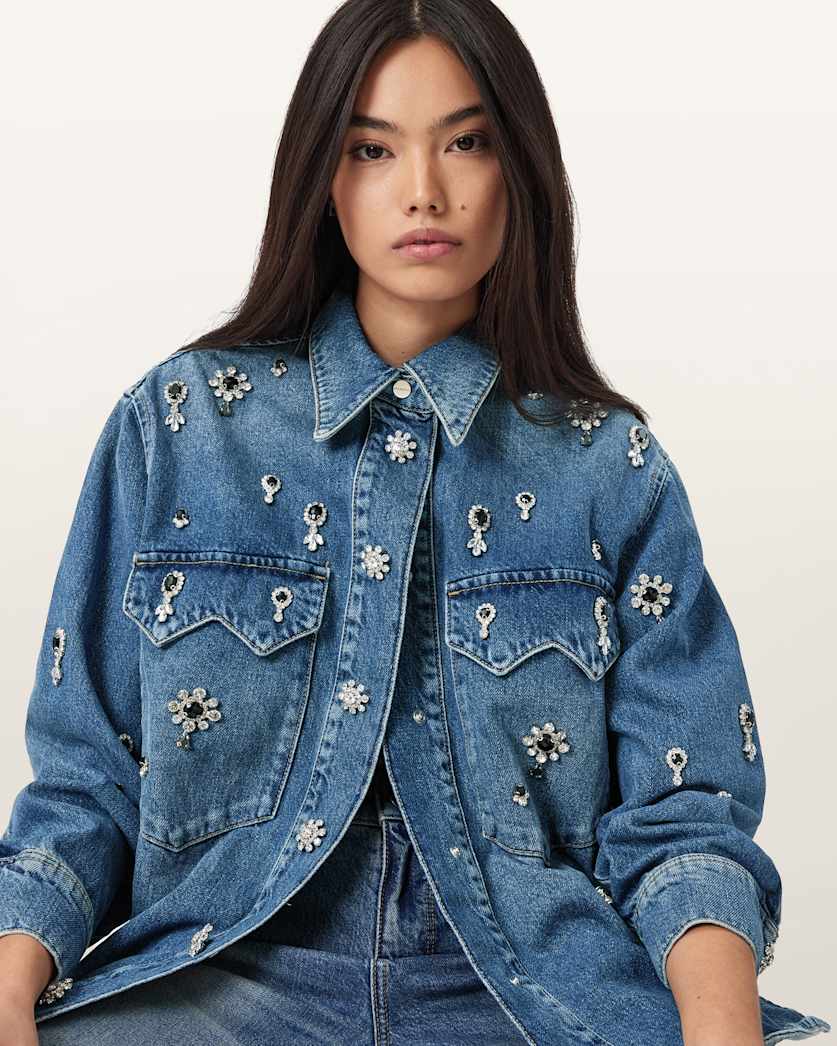 #color_vintage-indigo