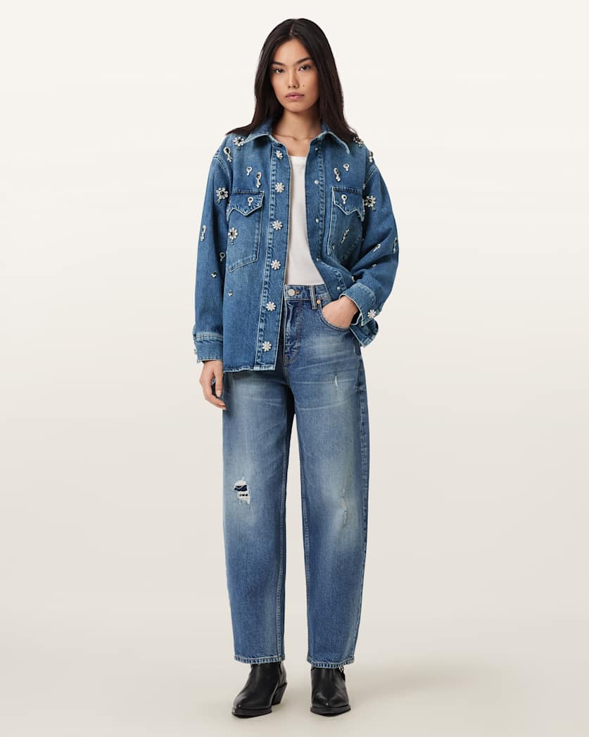 #color_vintage-indigo