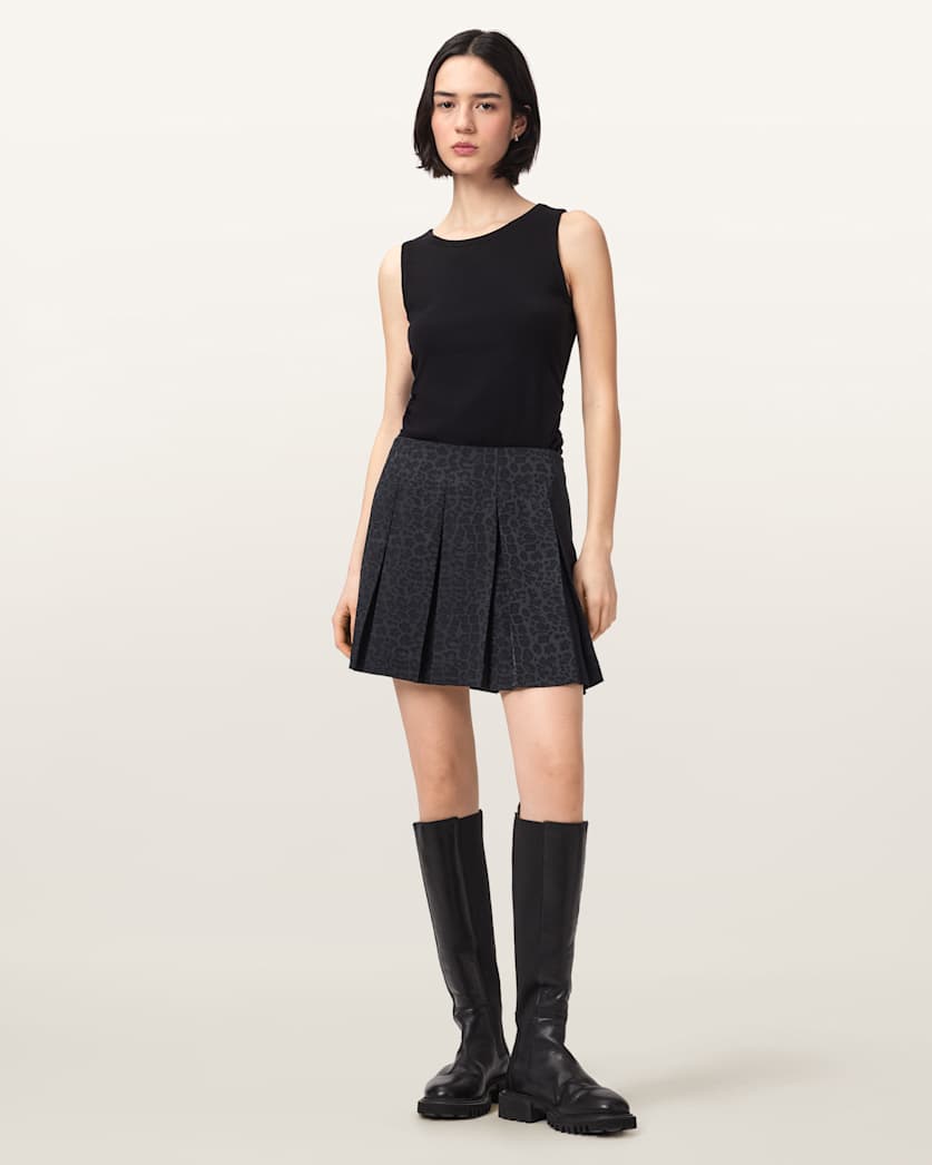 #color_leppo-black
