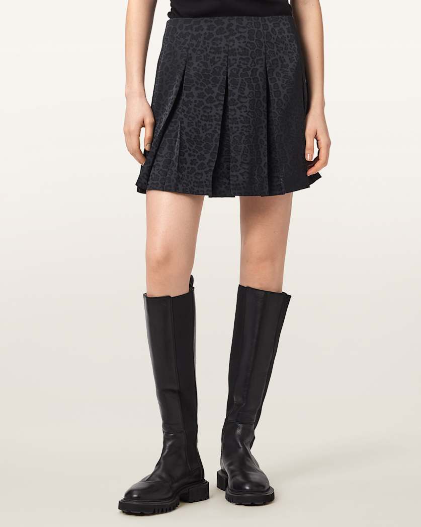 #color_leppo-black