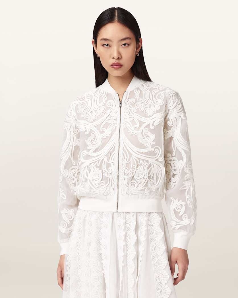 #color_white