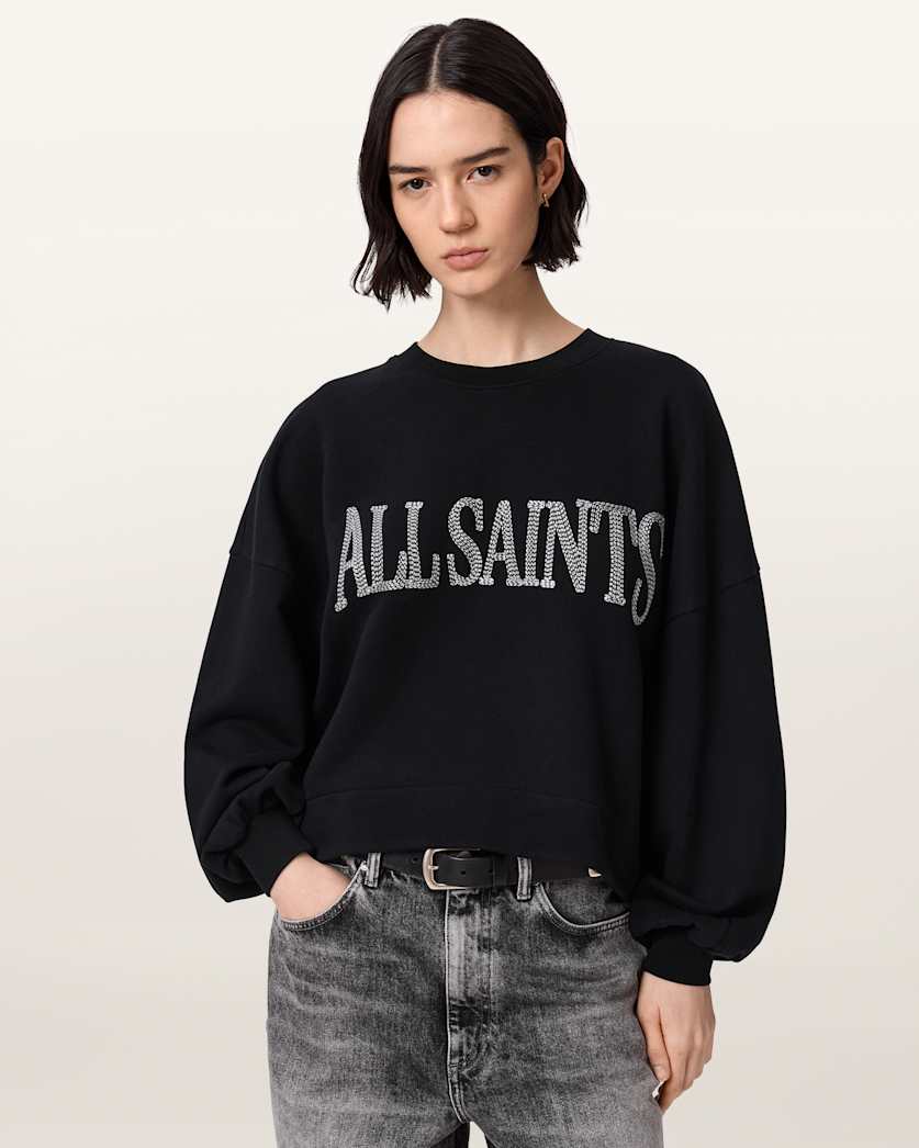 #color_washed-black